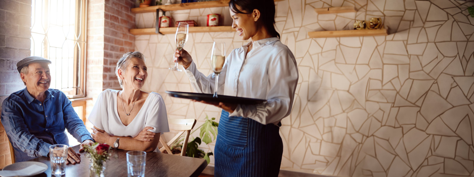 CTA-Desktop-1.1-B-Dr.-Sharma-Eye-&-Laser-Surgeons-Australia