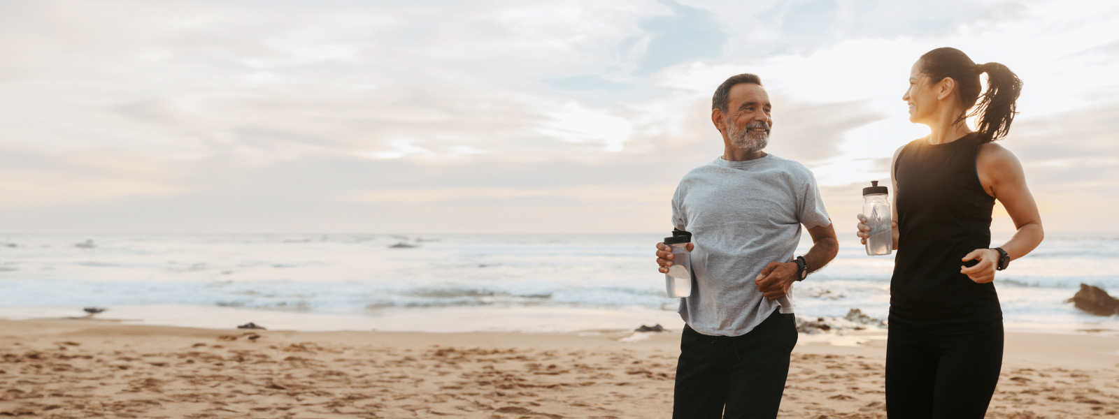 CTA-Desktop-2.1-A-Dr.-Sharma-Eye-&-Laser-Surgeons-Australia