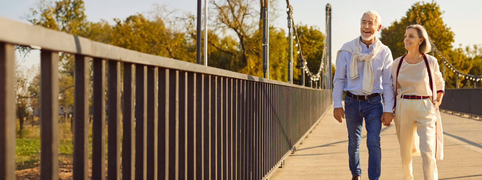 CTA-Desktop2.1-X-Dr.-Sharma-Eye-&-Laser-Surgeons-Australia