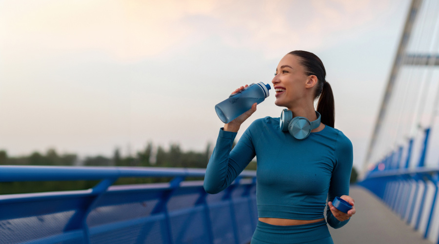 GRID-1-Laser-Eye-Surgery-Dr.-Sharma-Eye-&-Laser-Surgeons-Australia