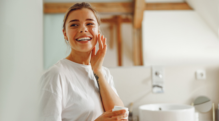 GRID-2-Laser-Eye-Surgery-Dr.-Sharma-Eye-&-Laser-Surgeons-Australia