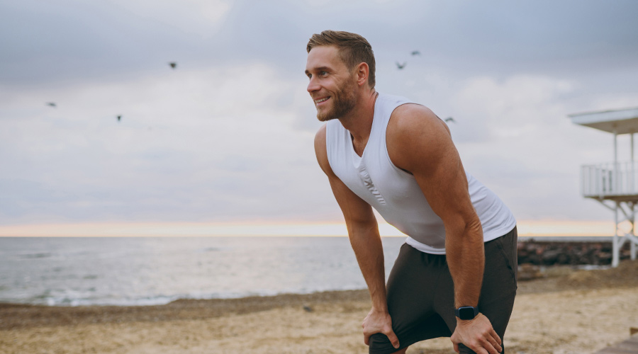 GRID-3-Laser-Eye-Surgery-Dr.-Sharma-Eye-&-Laser-Surgeons-Australia