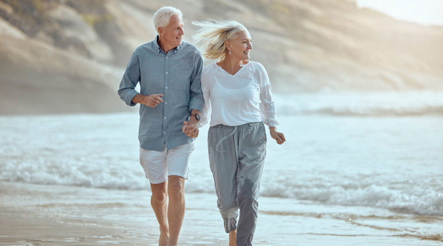 GRID-4-Cataract-Dr.-Sharma-Eye-&-Laser-Surgeons-Australia