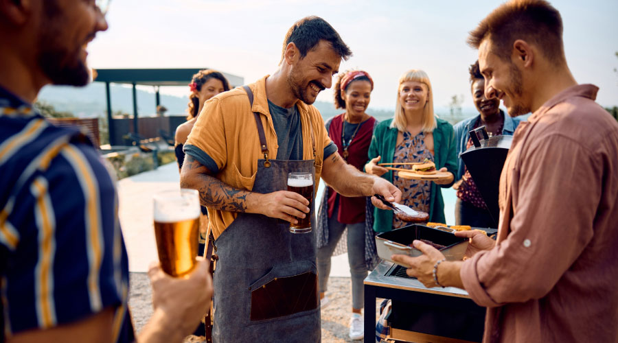 GRID-4-Laser-Eye-Surgery-Dr.-Sharma-Eye-&-Laser-Surgeons-Australia