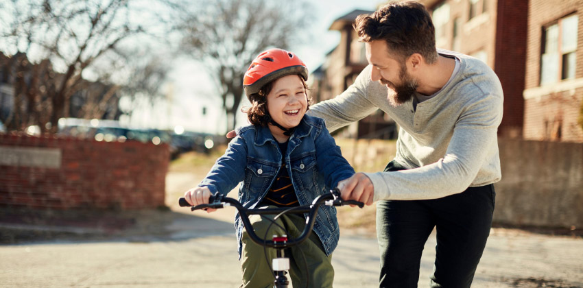 Header-Mobile-Paediatric-Conditions-Dr.-Sharma-Eye-&-Laser-Surgeons-Australia