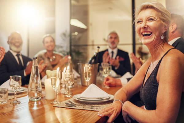 How-it-works-3X-Dr.-Sharma-Eye-&-Laser-Surgeons-Australia