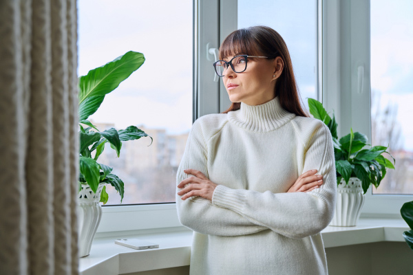 Who-it’s-for-3Y-Dr.-Sharma-Eye-&-Laser-Surgeons-Australia