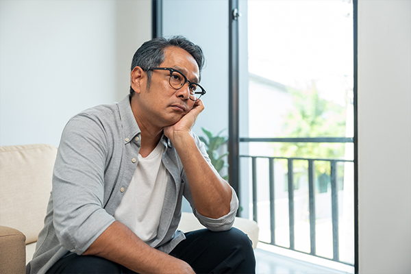 Who-its-for-3X-Dr.-Sharma-Eye-Laser-Surgeons-Australia