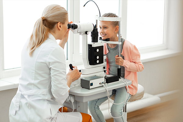 How-it-works-2C-Dr.-Sharma-Eye-Laser-Surgeons-Australia