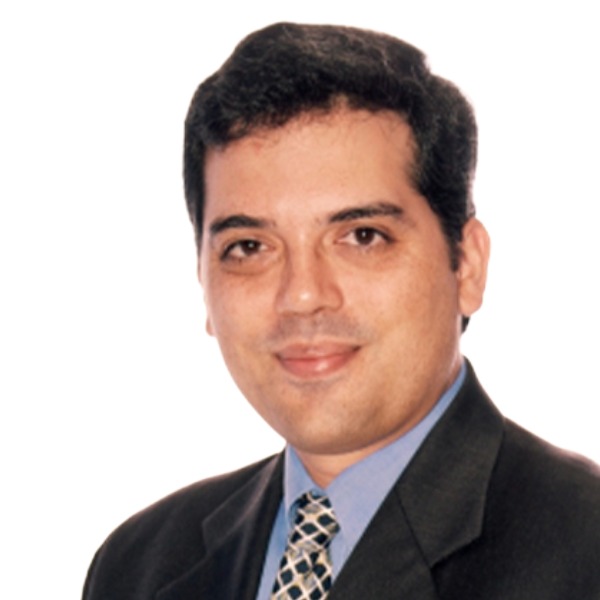 Expert-Image-Dr-Daya-Sharma-cropped-Eye-Laser-Surgeons-Australia