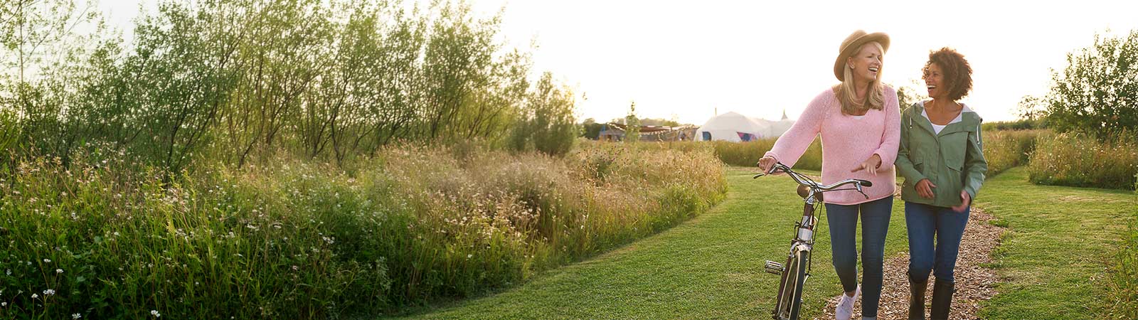 Header-Dry-Macular-Degeneration-Sharma-Eye-Laser-Surgeons-Australia