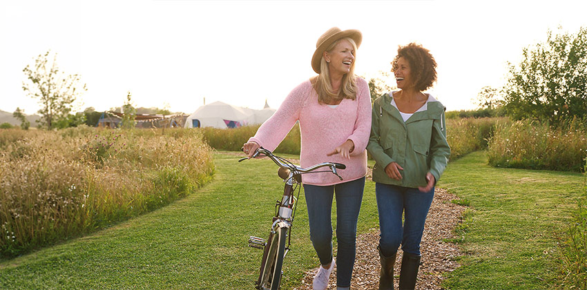 Header-Mobile-Dry-Macular-Degeneration-Sharma-Eye-Laser-Surgeons-Australia