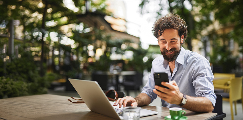 Header-Mobile-Macular-Degeneration-Sharma-Eye-Laser-Surgeons-Australia