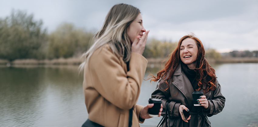 Header-Mobile-Wet-Macular-Degeneration-Sharma-Eye-Laser-Surgeons-Australia