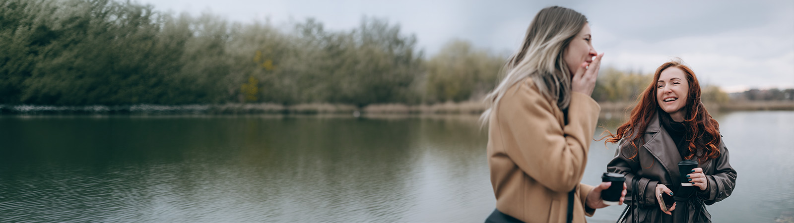 Header-Wet-Macular-Degeneration-Sharma-Eye-Laser-Surgeons-Australia