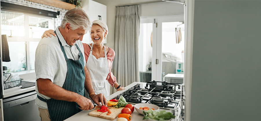 Header-Mobile-Diet-for-AMD-Sharma-Eye-Laser-Surgeons-Australia
