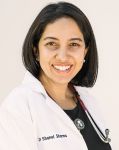 dDr Shanel Sharma Wet Macular Degeneration Specialist Sydney Dr Shanel Sharma ophthalmologist in Sydney providing wet macular degeneration and anti-VEGF injection care